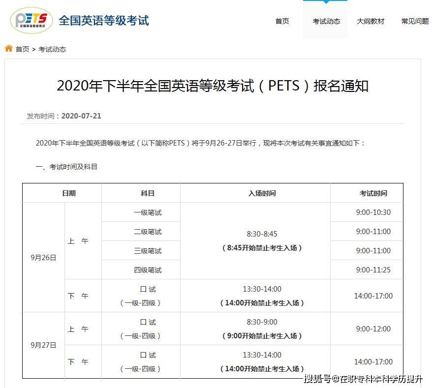 英语等级查询(潍坊市二模英语等级查询)