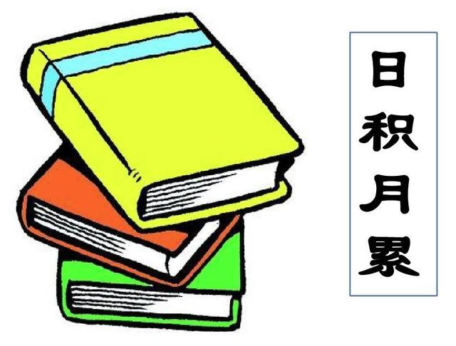 怎么学视频剪辑制作(怎么学)