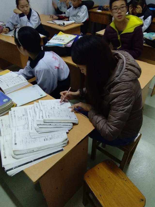 高中数学辅导老师_高中数学辅导老师哪个好