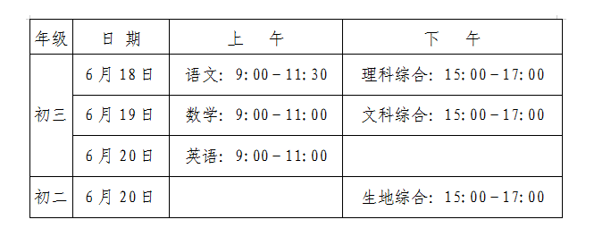 高中英语听力考试时间2023_高中英语听力考试时间2022贵州