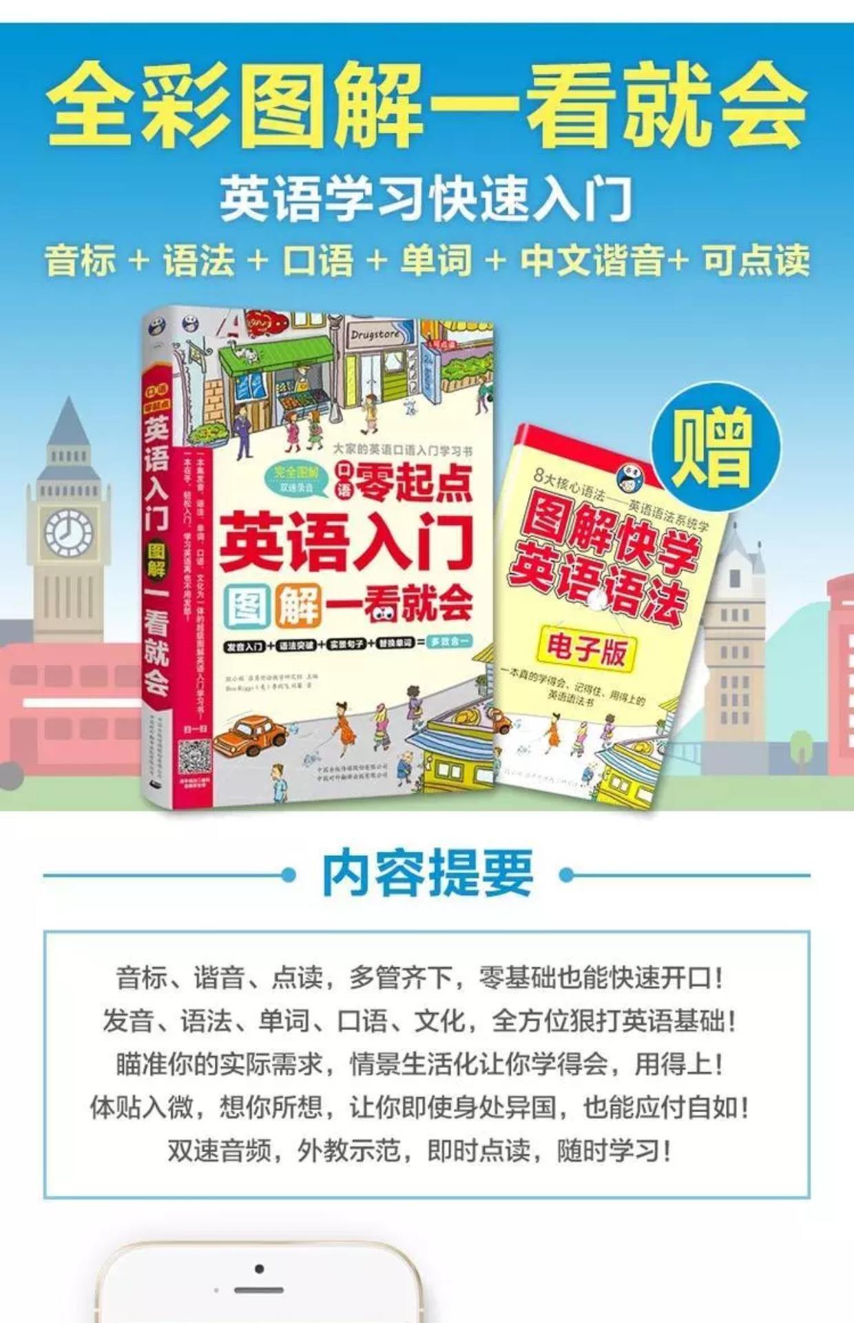 英语怎样从零基础开始学两年达到英语四级_英语怎样从零基础开始学