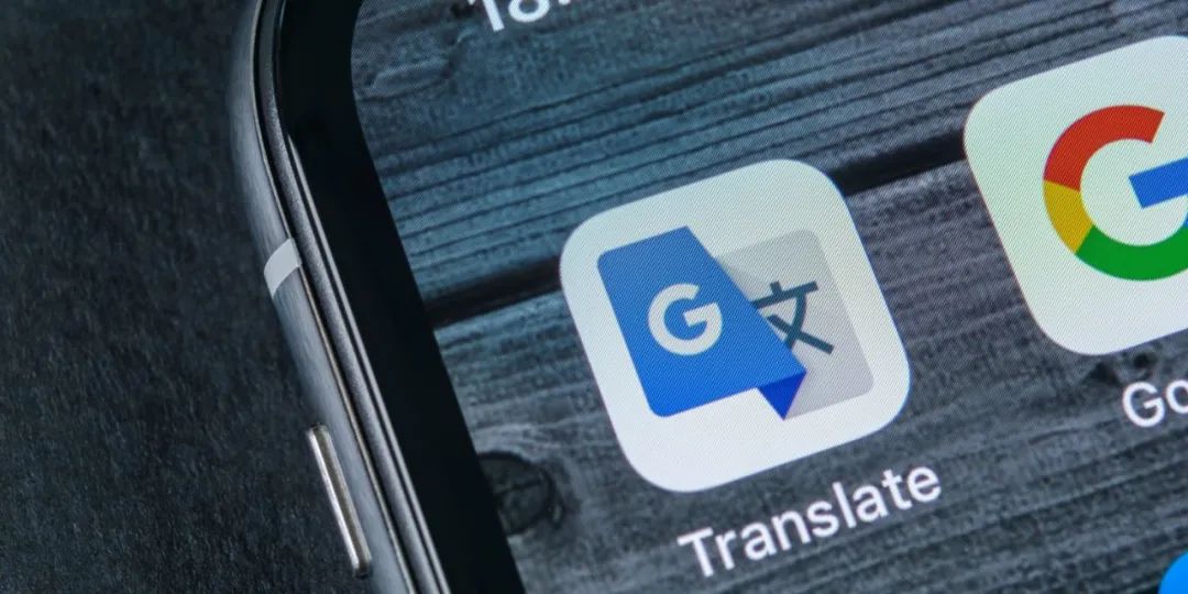 googletranslate(googletranslate中文下载)