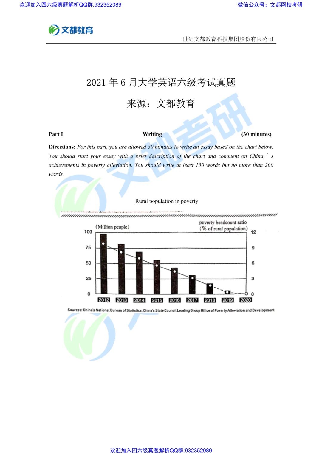 英语六级考试成绩什么时候出来_英语六级考试