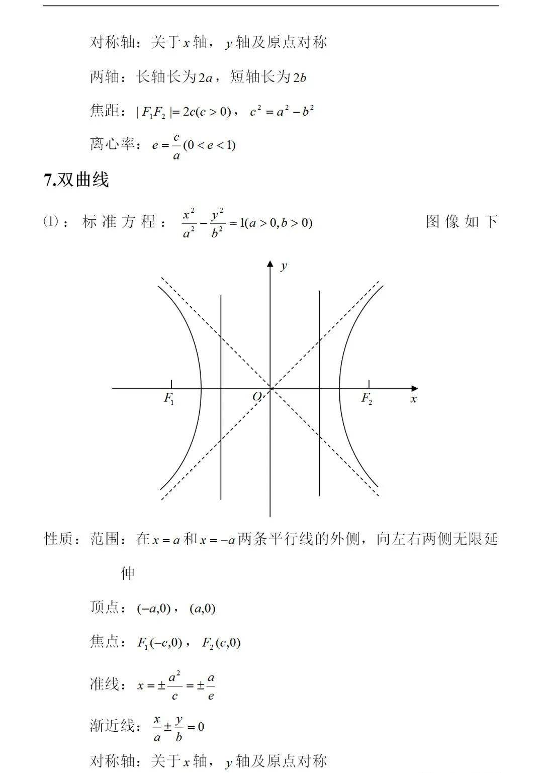 高中数学题函数(高中数学题函数卷子)