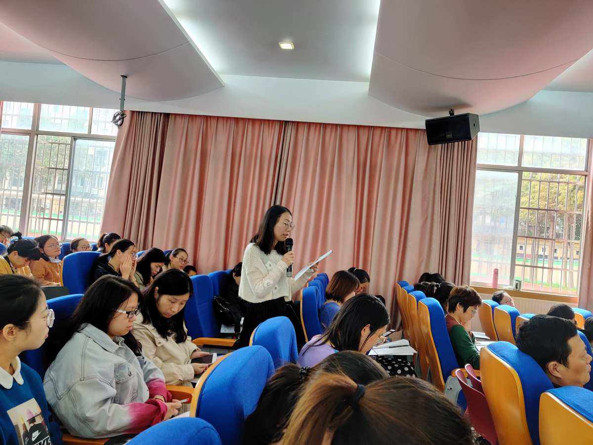 小学数学老师培训心得体会_小学数学老师培训