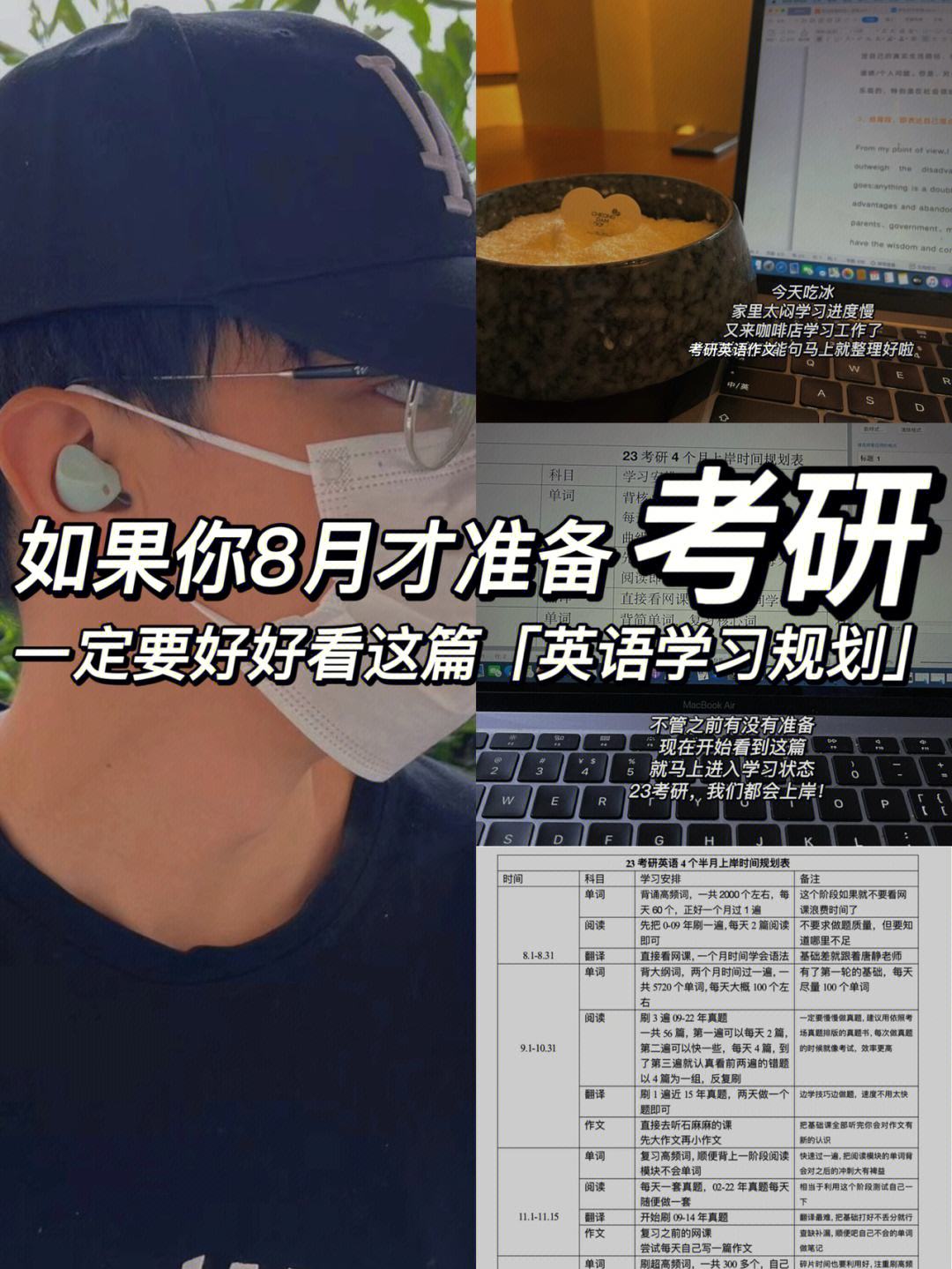 考研英语怎么知道是一还是二_考研英语怎么知道是一还是二呢