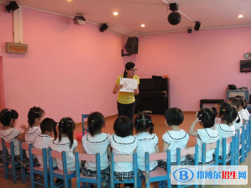 小学语文教育就业前景(小学语文教育就业前景分析报告)