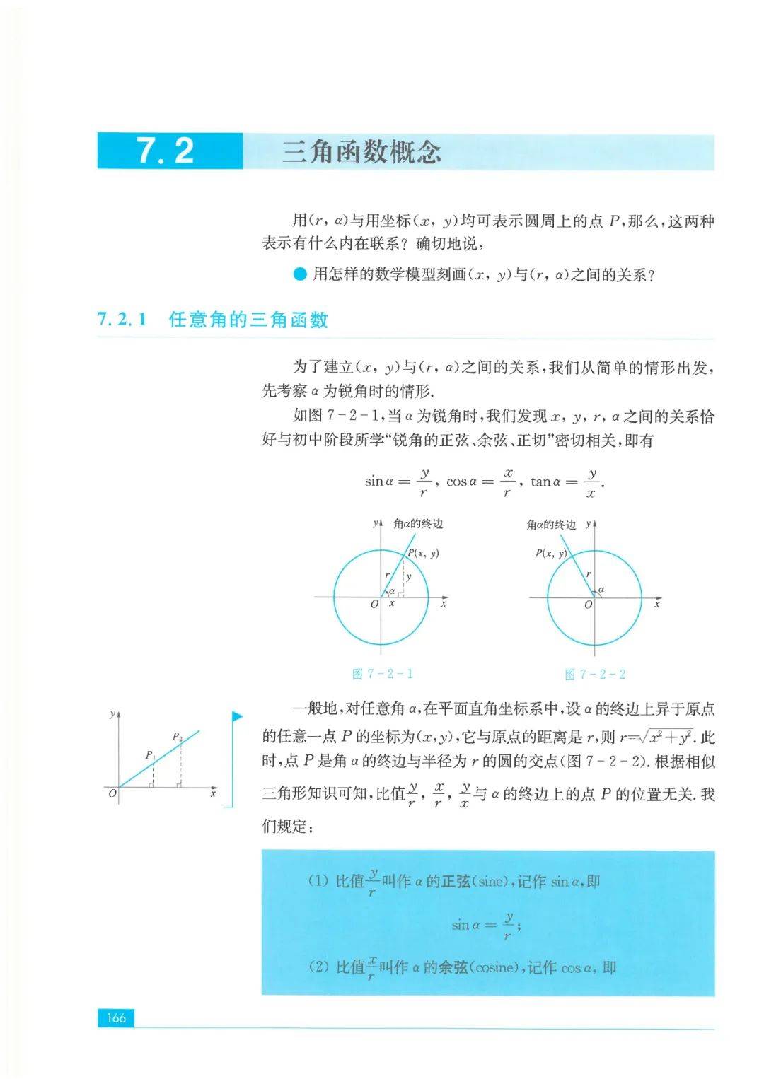 高中数学电子课本人教版pdf_高中数学教材人教版电子课本