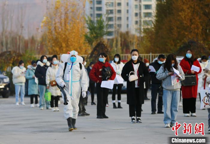 初中数学教师资格证考什么?(初中数学教师资格证考什么)