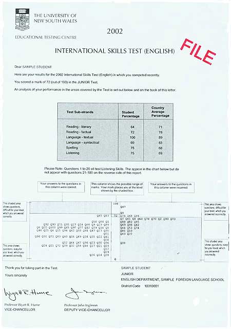 英语专业四级成绩查询入口官网_英语专业四级成绩查询入口