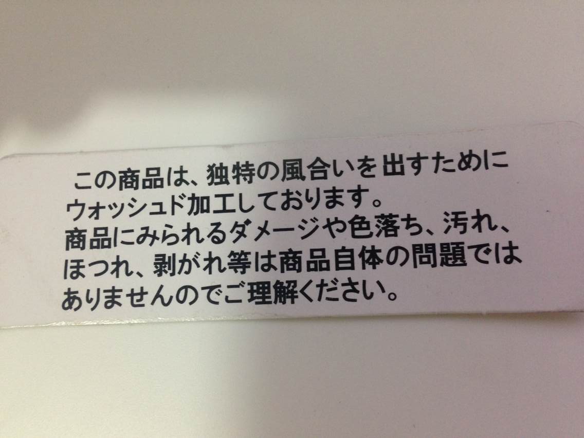 百度翻译中日语翻译(百度翻译在线拍照扫一扫日语)