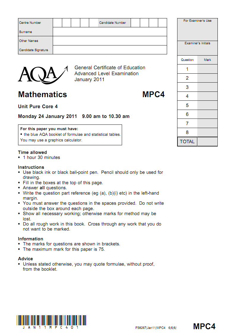 英国初中数学竞赛题(英国数学竞赛ukmt)