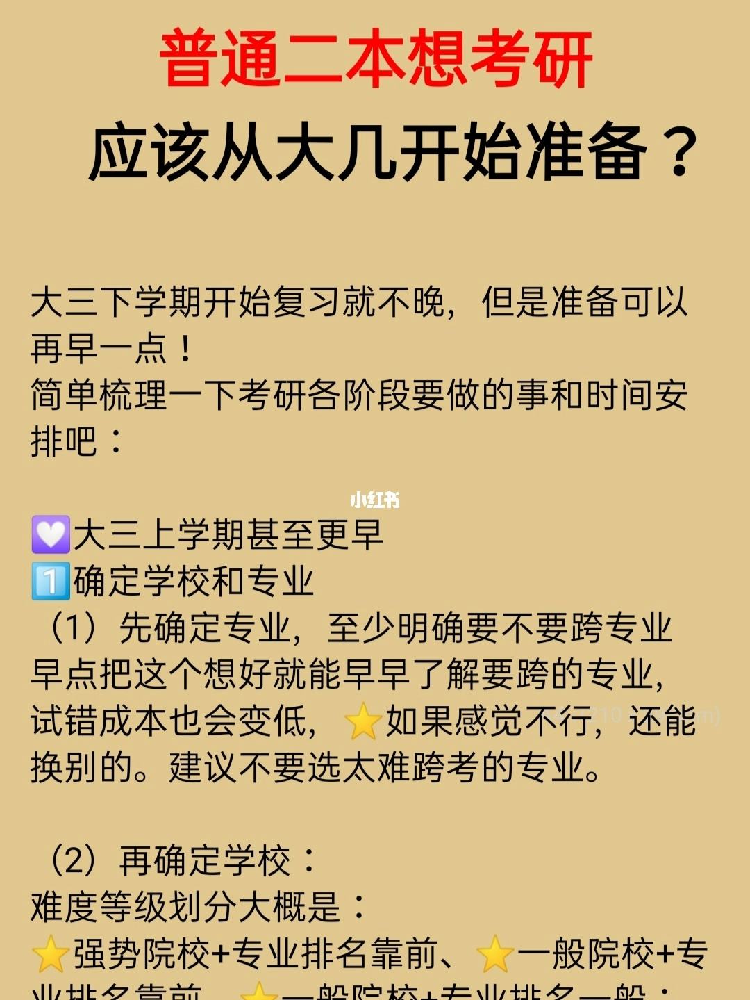 考研英语怎么开始准备_考研英语要怎么开始准备