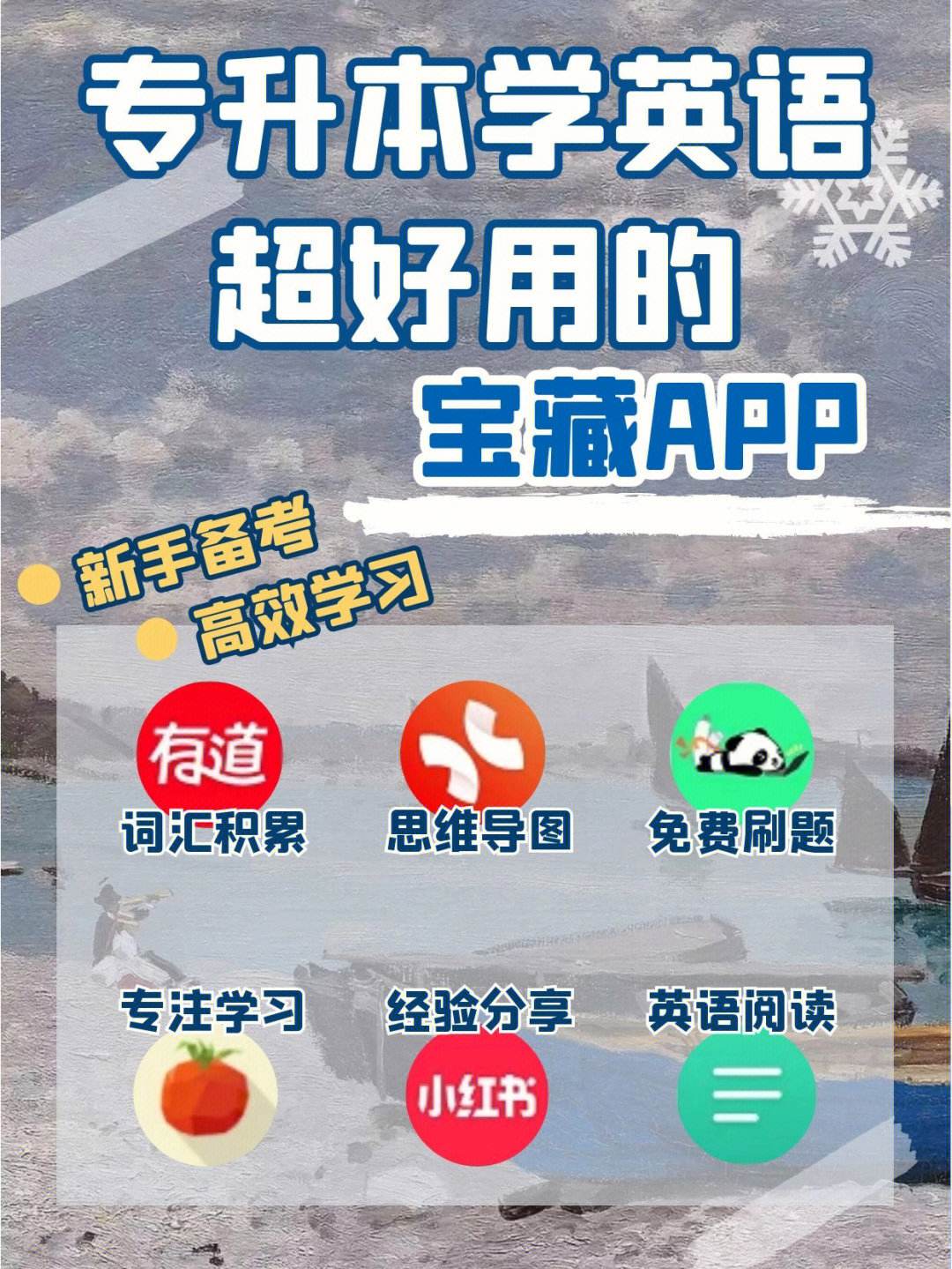 学英语app(小学生学英语app)