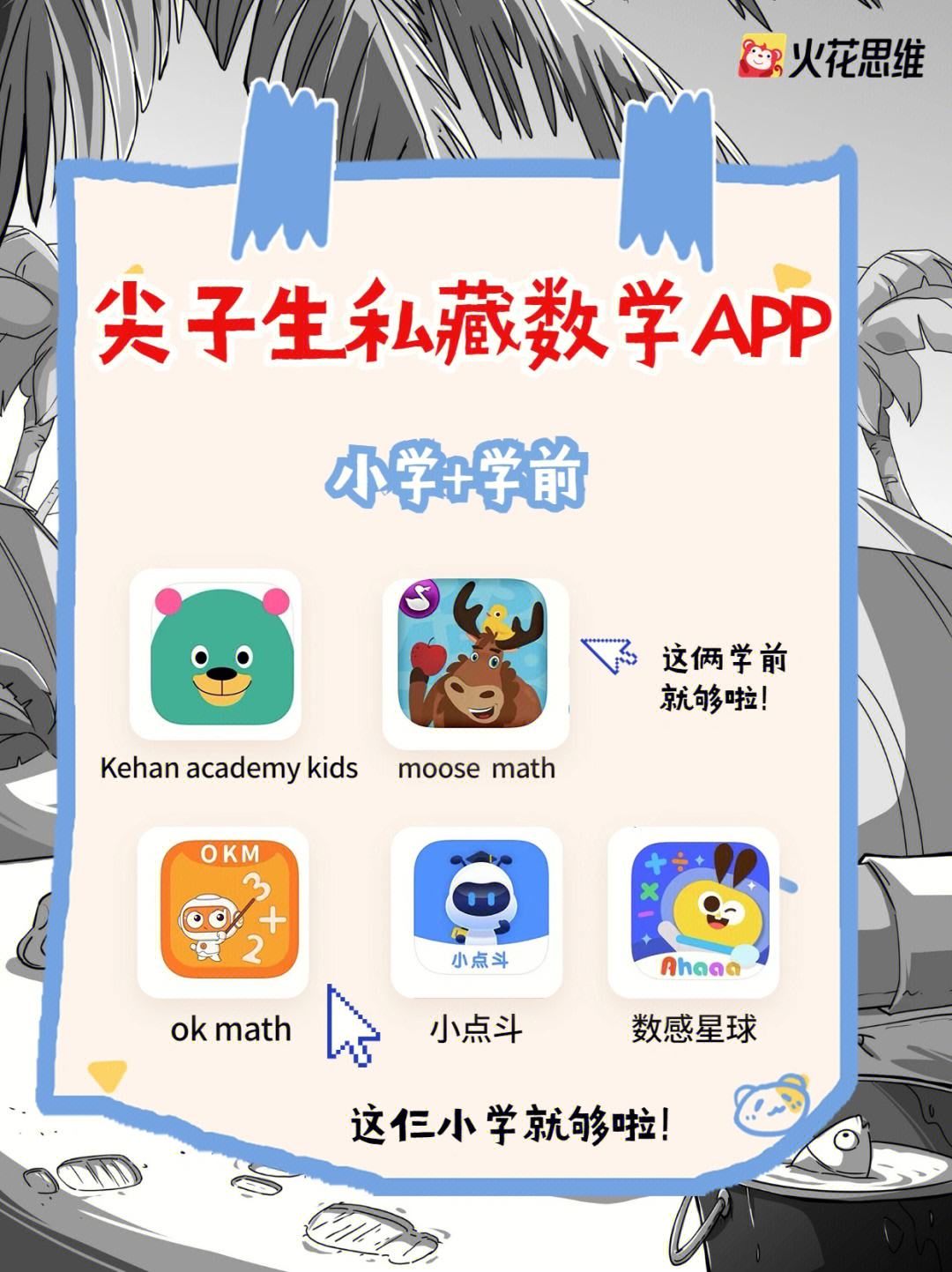 小学数学辅导app_小学数学辅导app哪个好