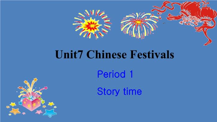 英语手抄报chinese festival怎么画(chinesefestival英语手抄报)