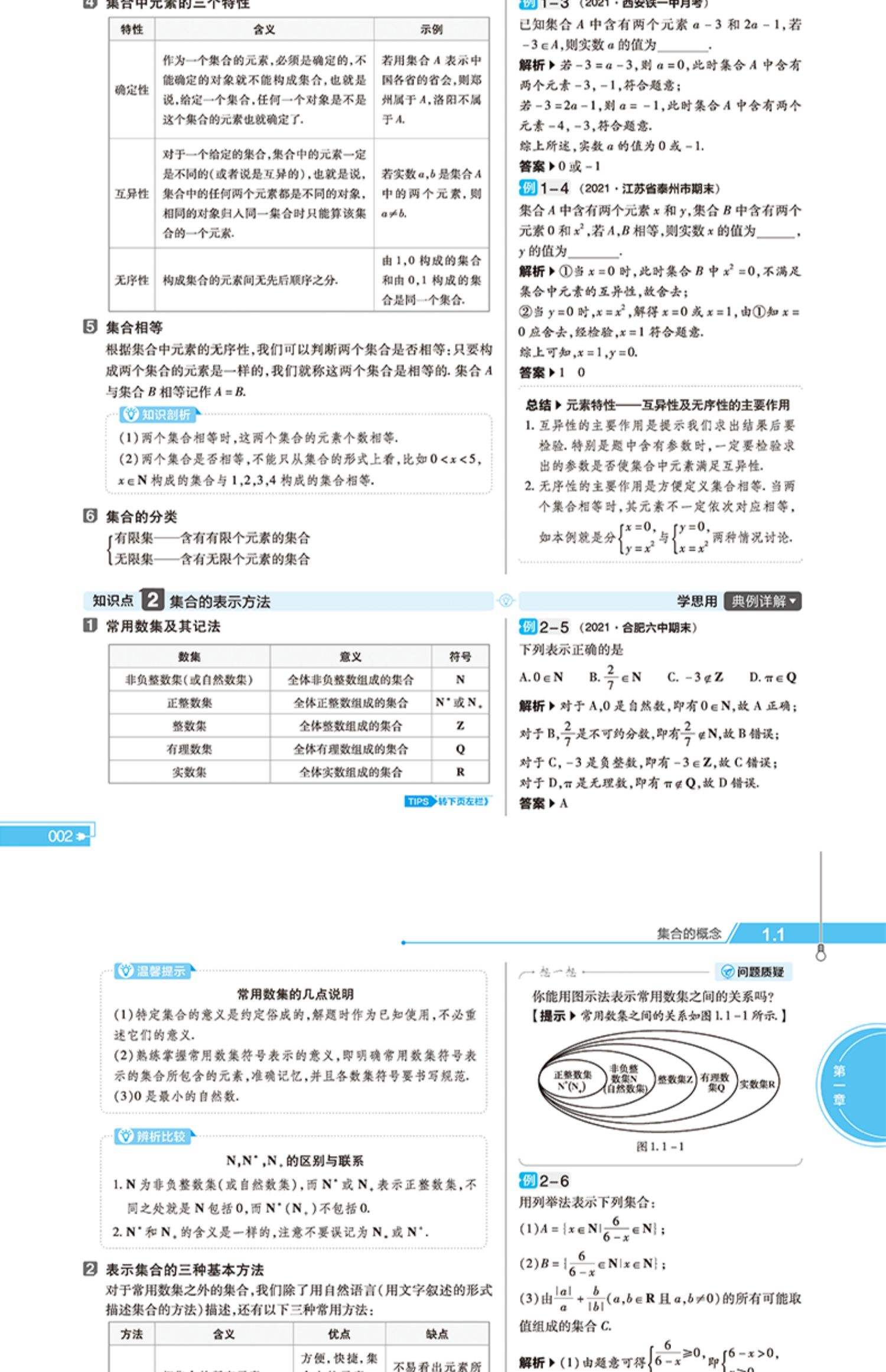 高一数学课本上册电子版(高一数学课本上册电子版2023)