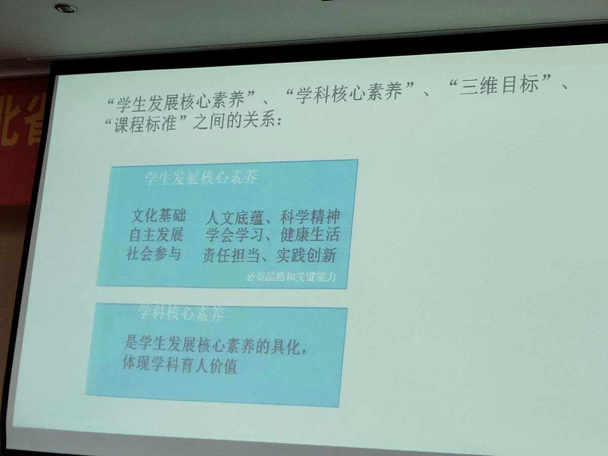 小学数学课程标准的核心素养_小学数学课程标准的核心素养有哪些