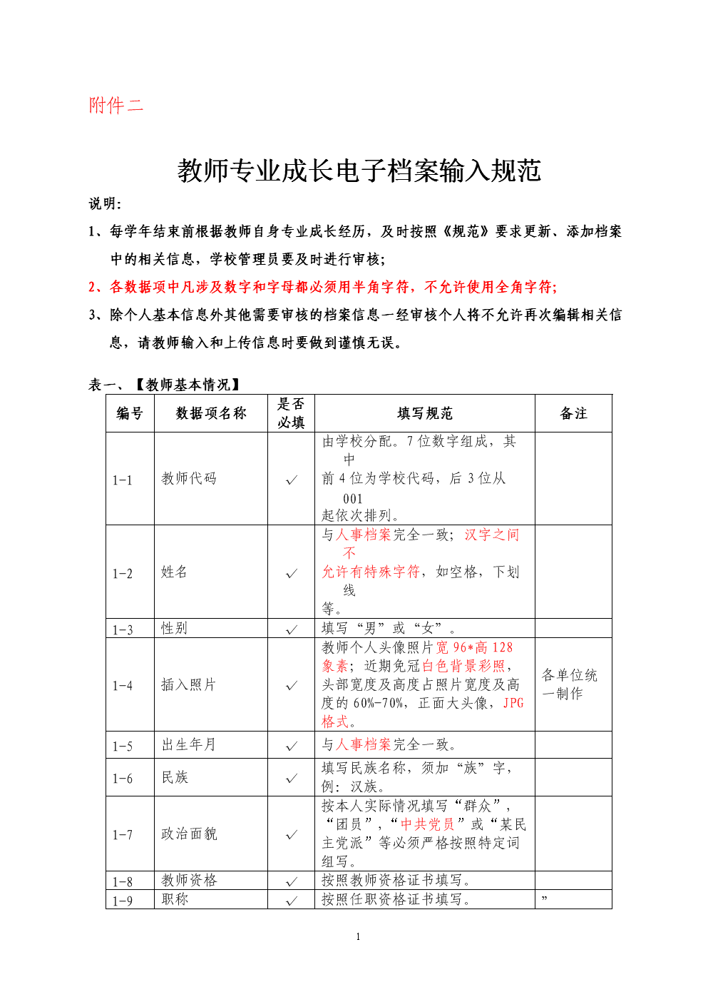 小学数学教师自我专业成长发展规划(小学数学教师专业成长规划书)