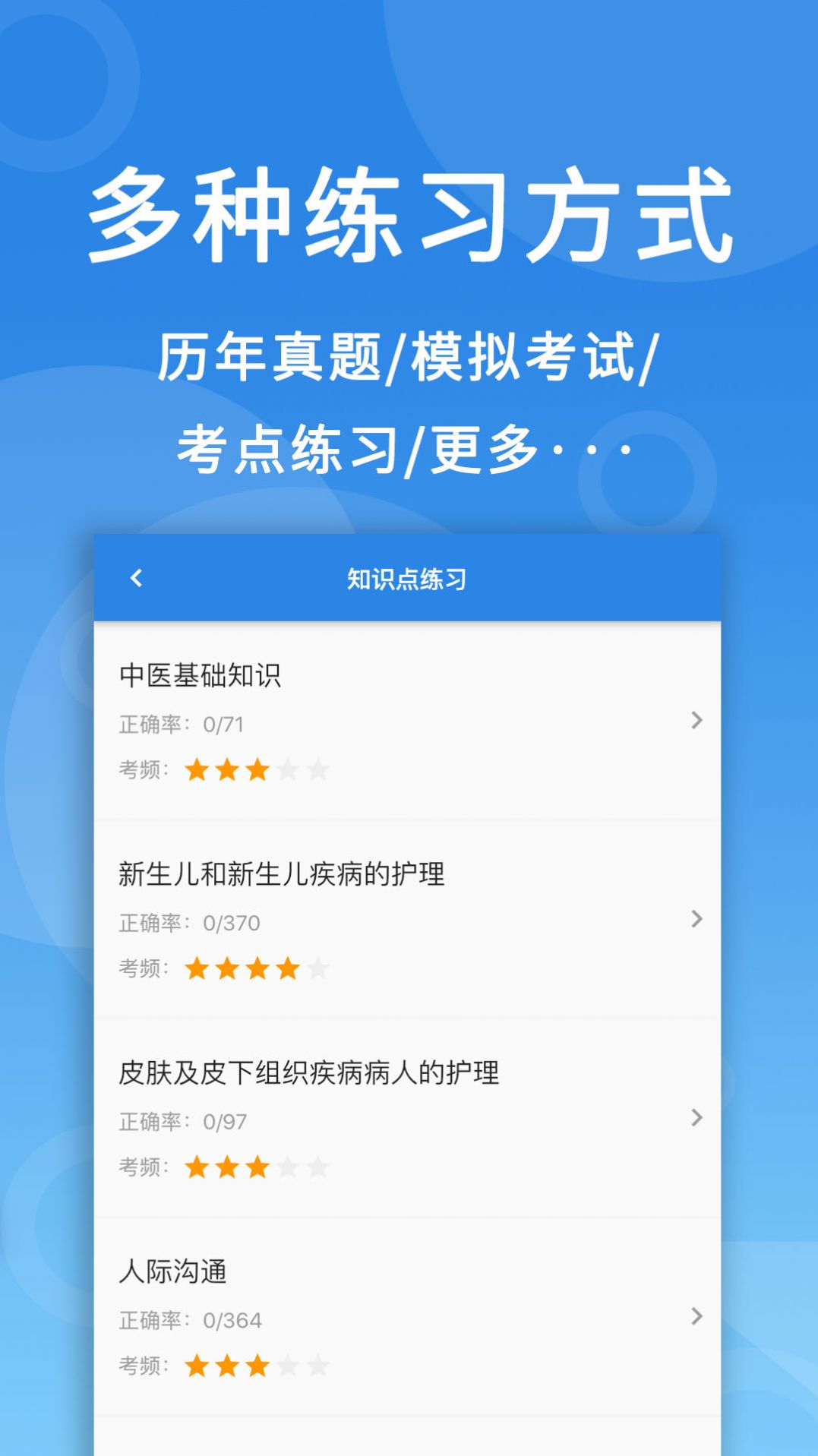 高中数学题库软件app推荐2022_高中数学题库软件app