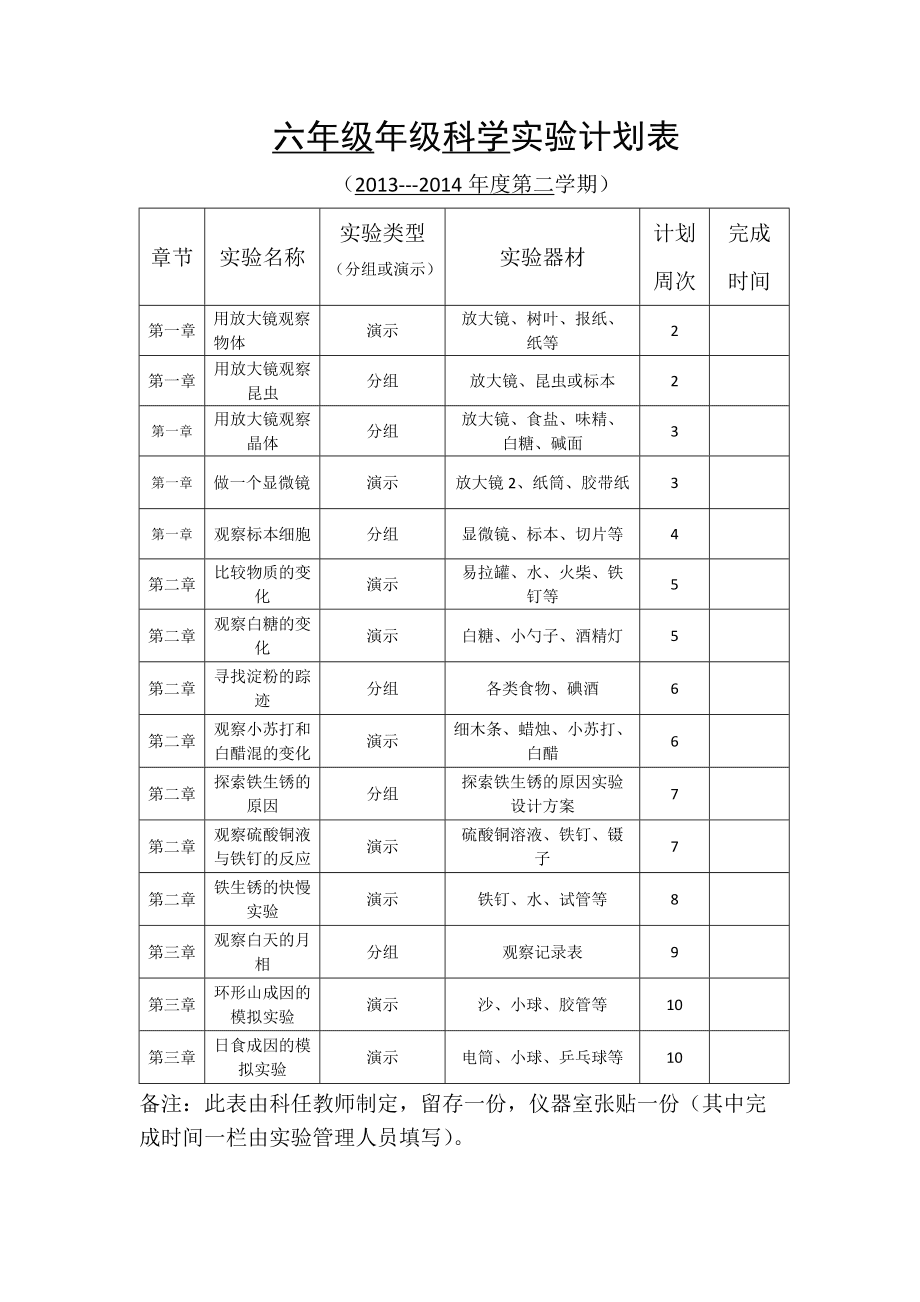 小学六年级数学教研组工作计划_六年级数学教研组工作计划2021