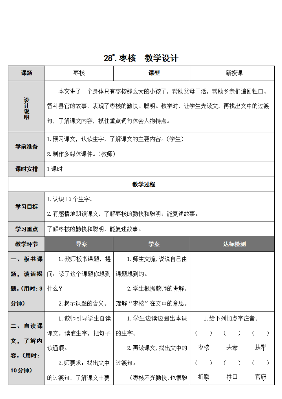 小学语文教案设计意图怎么写范文(小学语文教案设计意图)