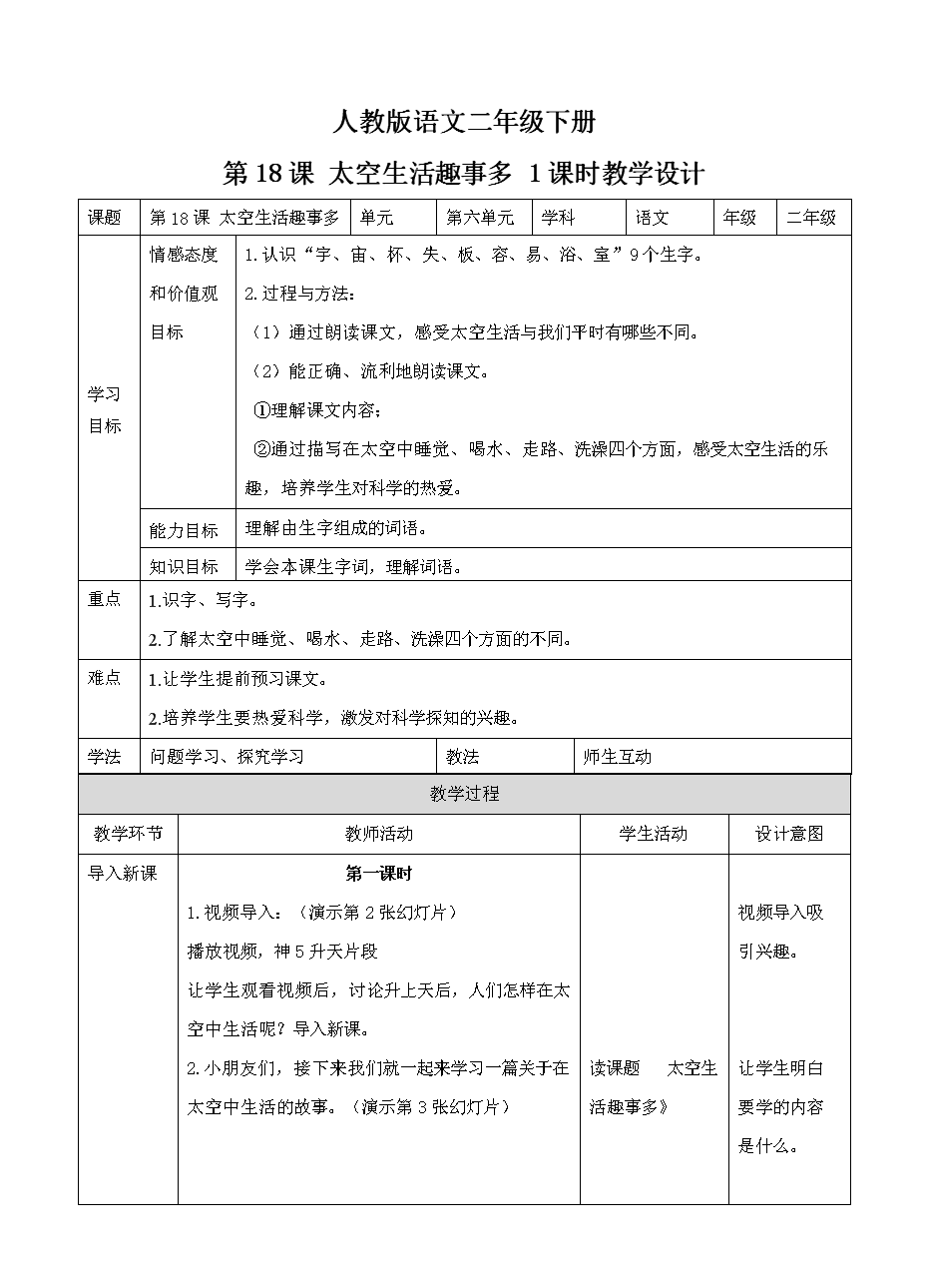 小学语文教案检查评语(小学语文教案检查评语与建议)