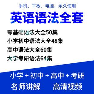 考研后悔三年,不考研后悔一辈子(考研英语零基础从哪里开始学)