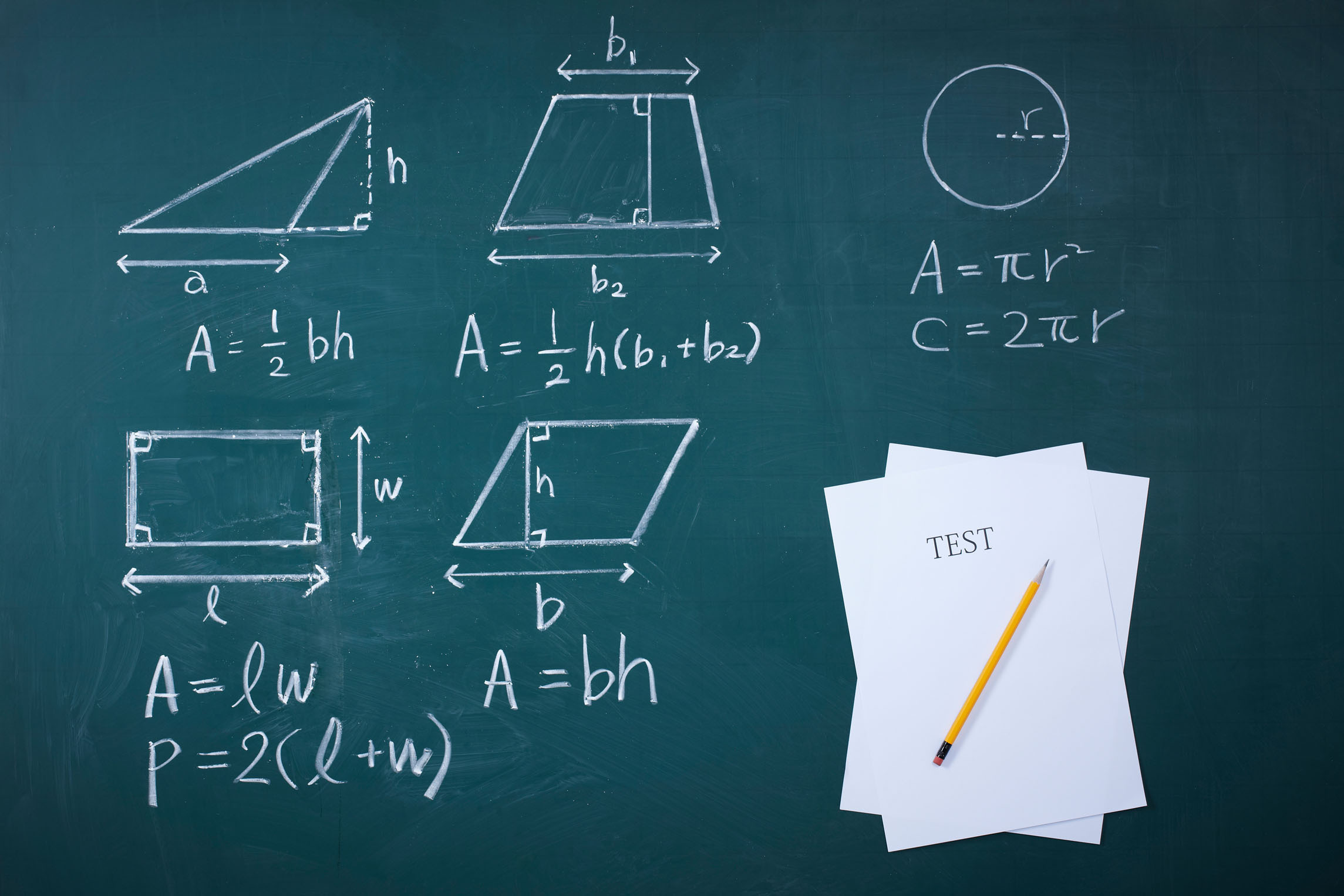 怎么学高中数学最快最有效的方法(如何学好高中数学的方法和技巧知乎)