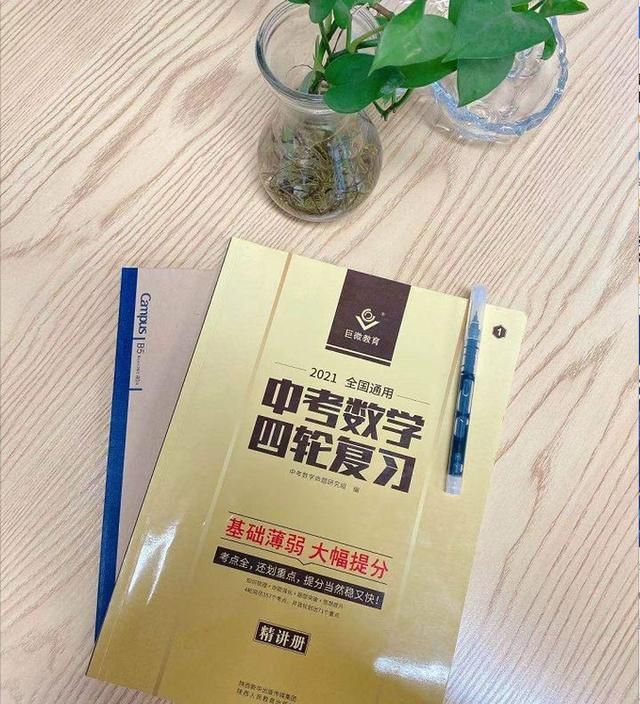 初中数学辅导资料哪个好(初中数学的辅导材料哪个好)