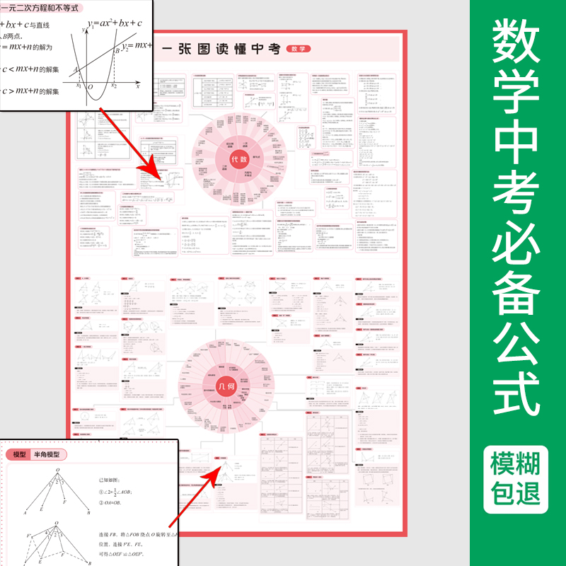 初中数学网课app排行榜(初中数学网)