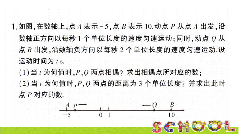 初中数学动点问题加答案大全(初中数学动点问题加答案)