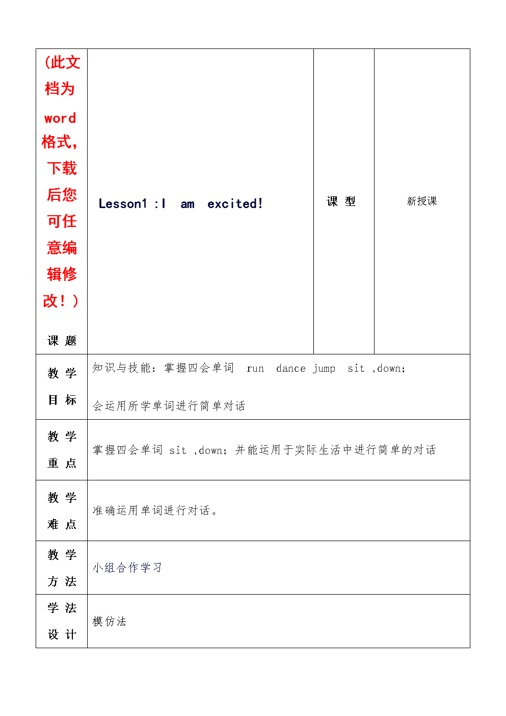 小学英语教案检查记录(小学英语常规检查反馈总结)