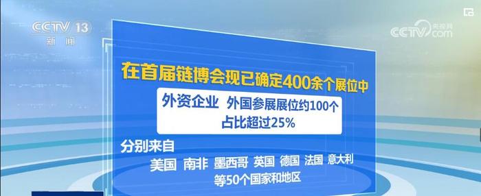 2020年12月英语六级成绩查询入口_2021年12月英语六级成绩查询