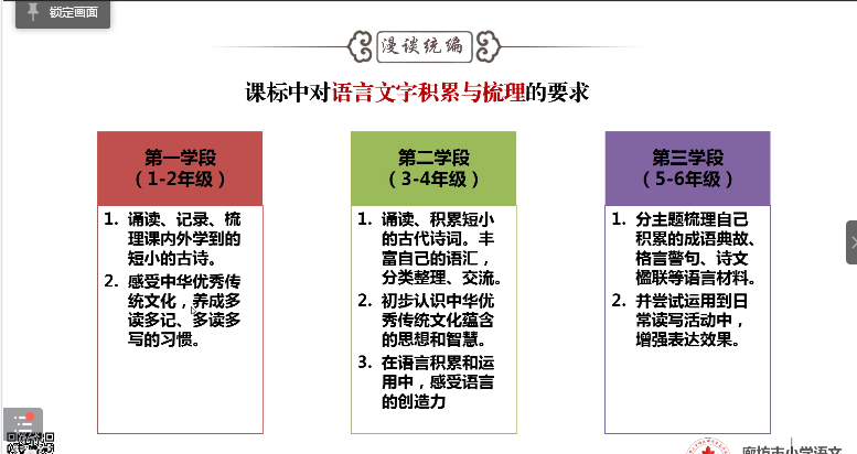 初中语文古诗词教学策略及其研究_初中语文古诗词教学策略研究的目的