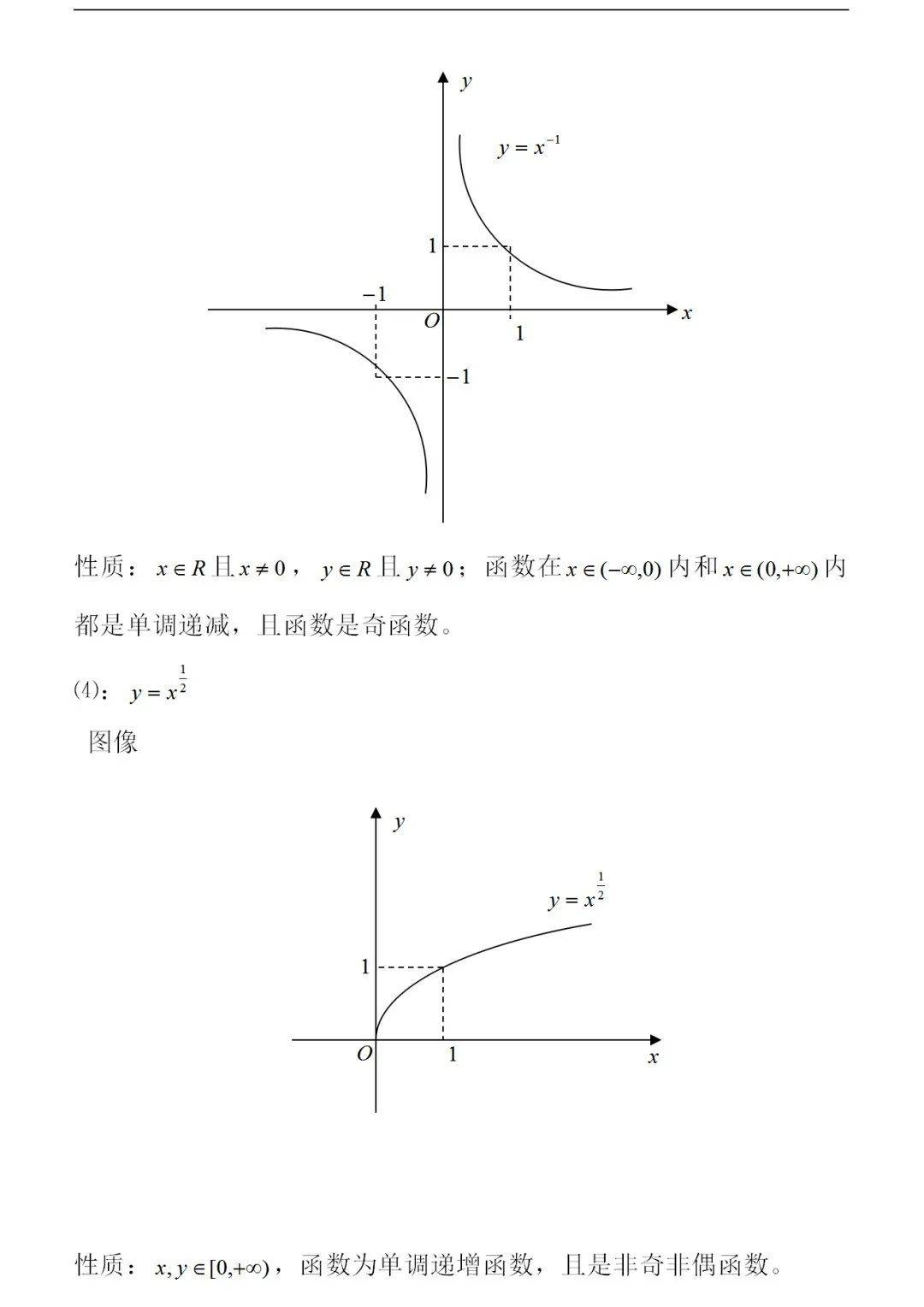 高中数学函数题(高中数学函数)