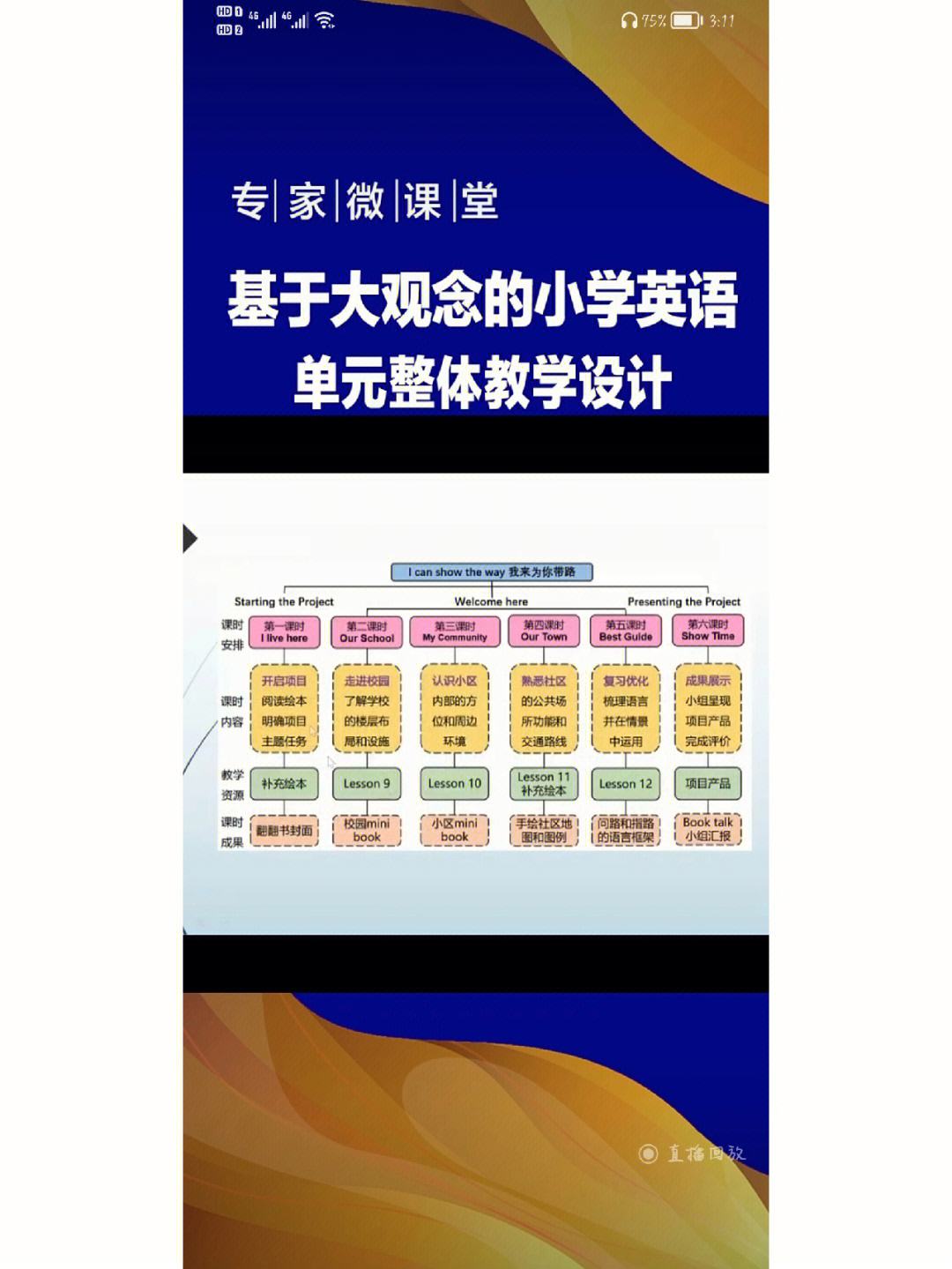 小学英语教学_小学英语教学设计