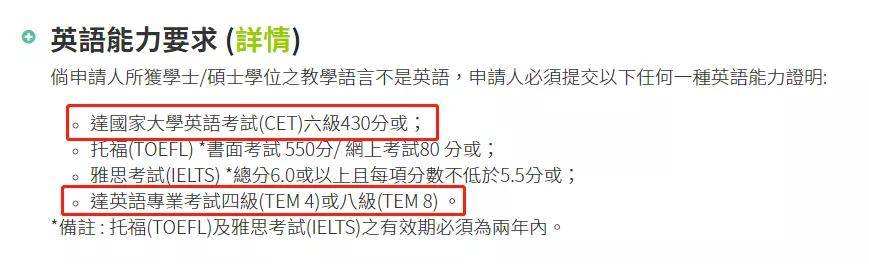 2020下半年全国大学英语六级成绩查询_英语六级查询成绩入口2021下半年