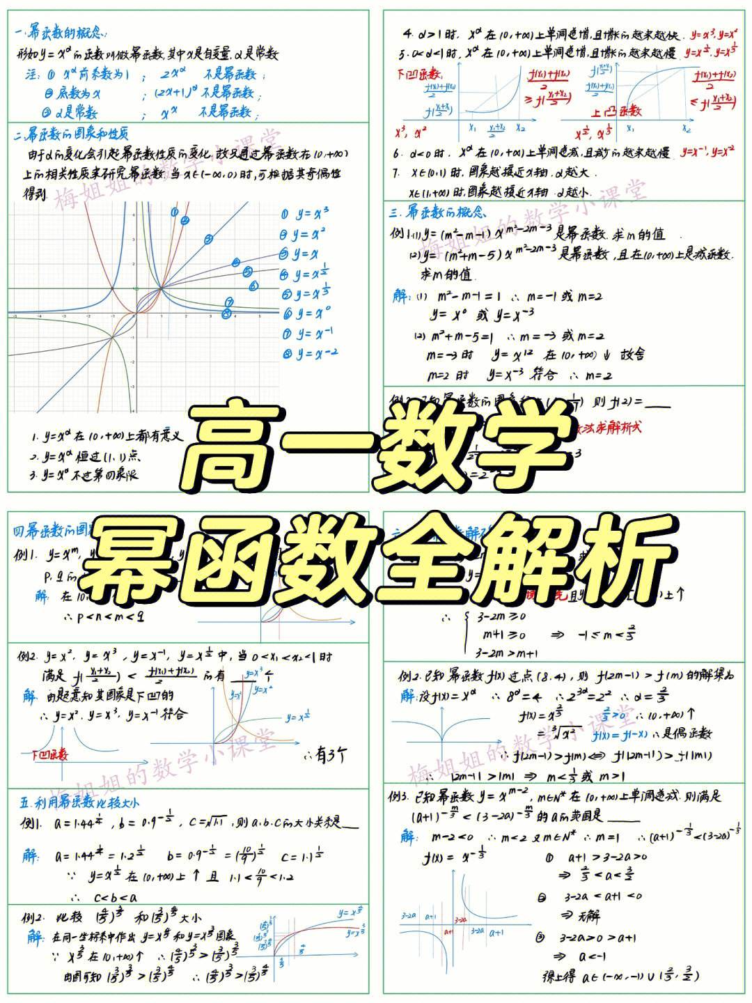 高中数学应该怎么学(高中数学应该怎么学比较会)