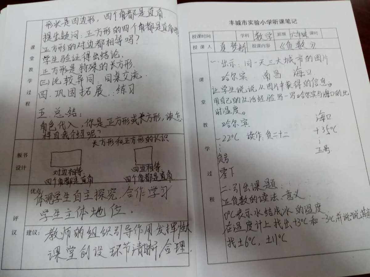 小学数学评课发言稿_小学数学评课发言稿 新浪博客