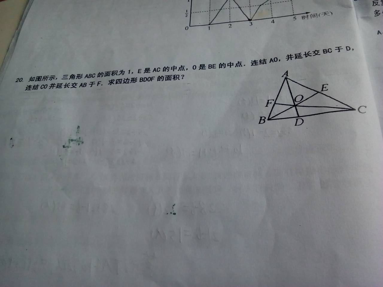 初一数学上册奥数题_初一数学上册奥数题绝对值