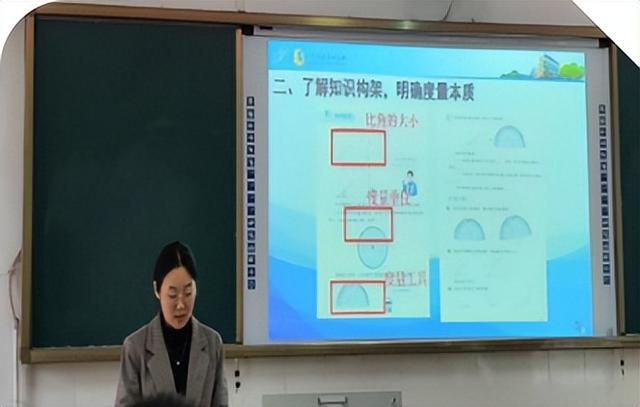 小学数学教师职业生涯规划 豆丁网_小学数学教师职业生涯规划