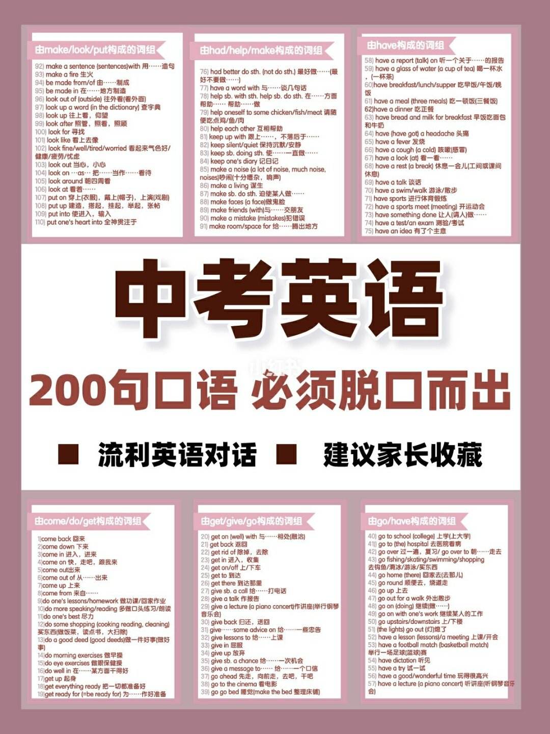 零基础英语口语200句(零基础英语口语900句免费学)