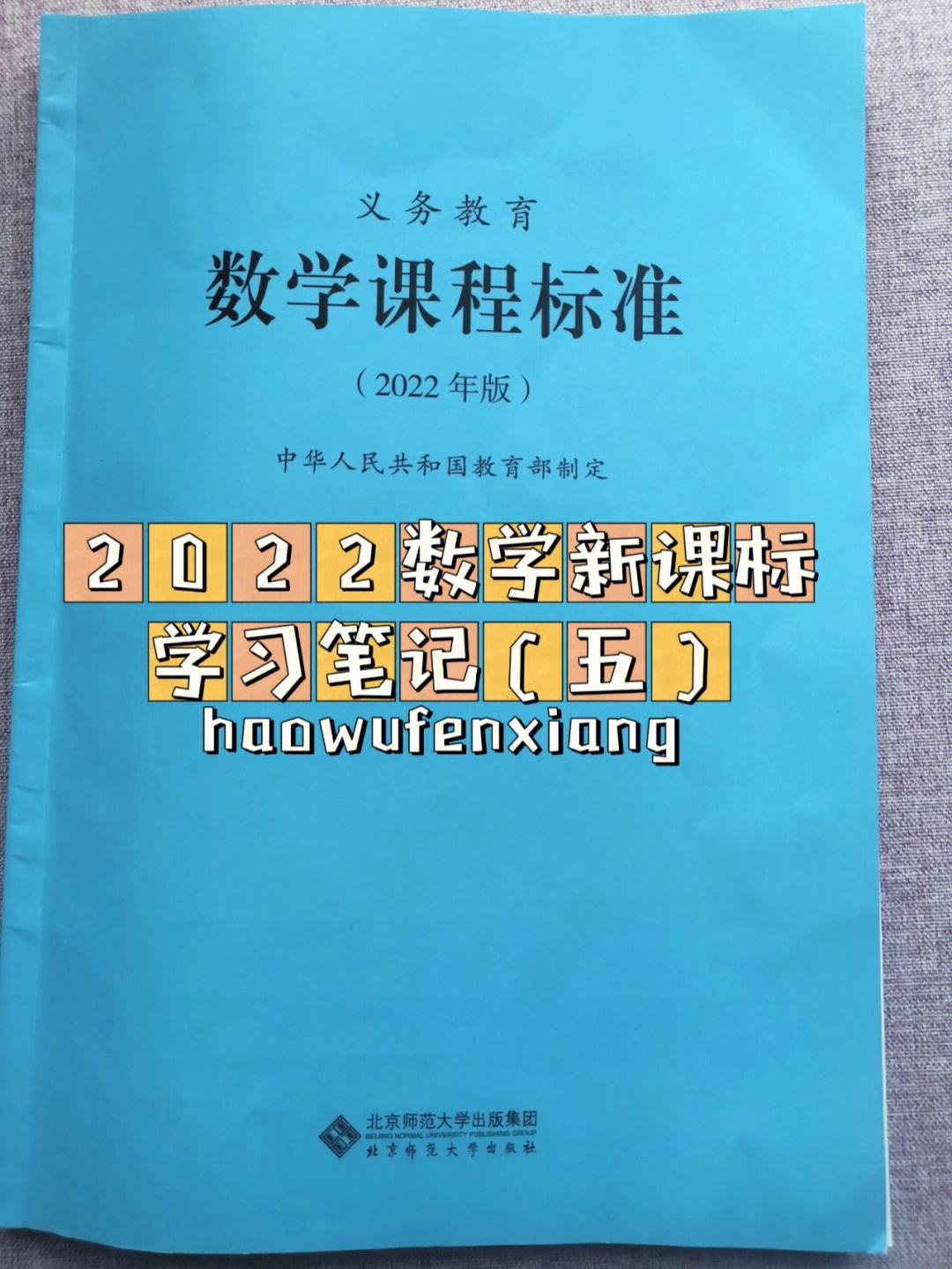 小学数学新课标最新版2022_小学数学新课标最新版2022测试题题库