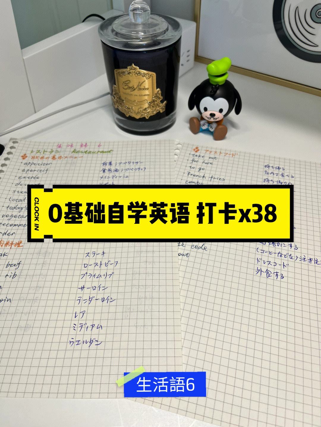 怎么自学英语口语_怎么自学英语