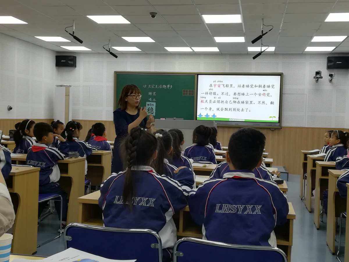 小学语文素养表现型教学_小学语文素养的具体内容有哪些