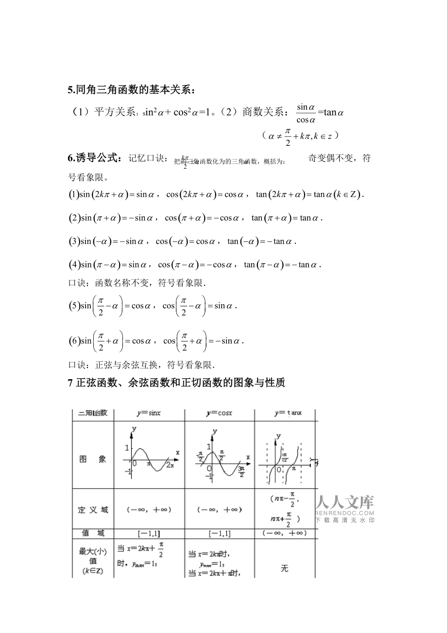 高中函数怎么学 有哪些简单方法_高中数学怎么学才能学好函数