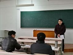 小学数学教师资格证面试常考题目_小学教师资格面试数学都有哪些题目