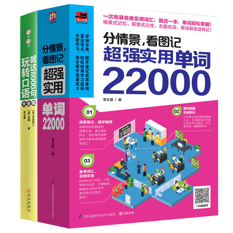 成人英语口语8000句_成人英语口语8000句怎么学