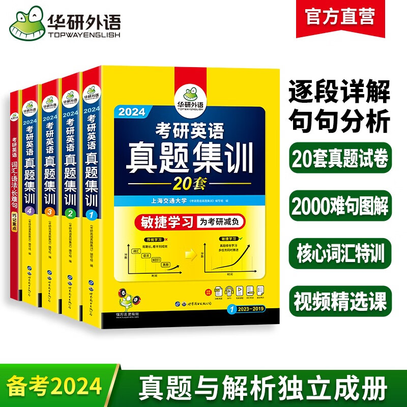 考研英语一2022真题百度网盘_考研英语一2022真题